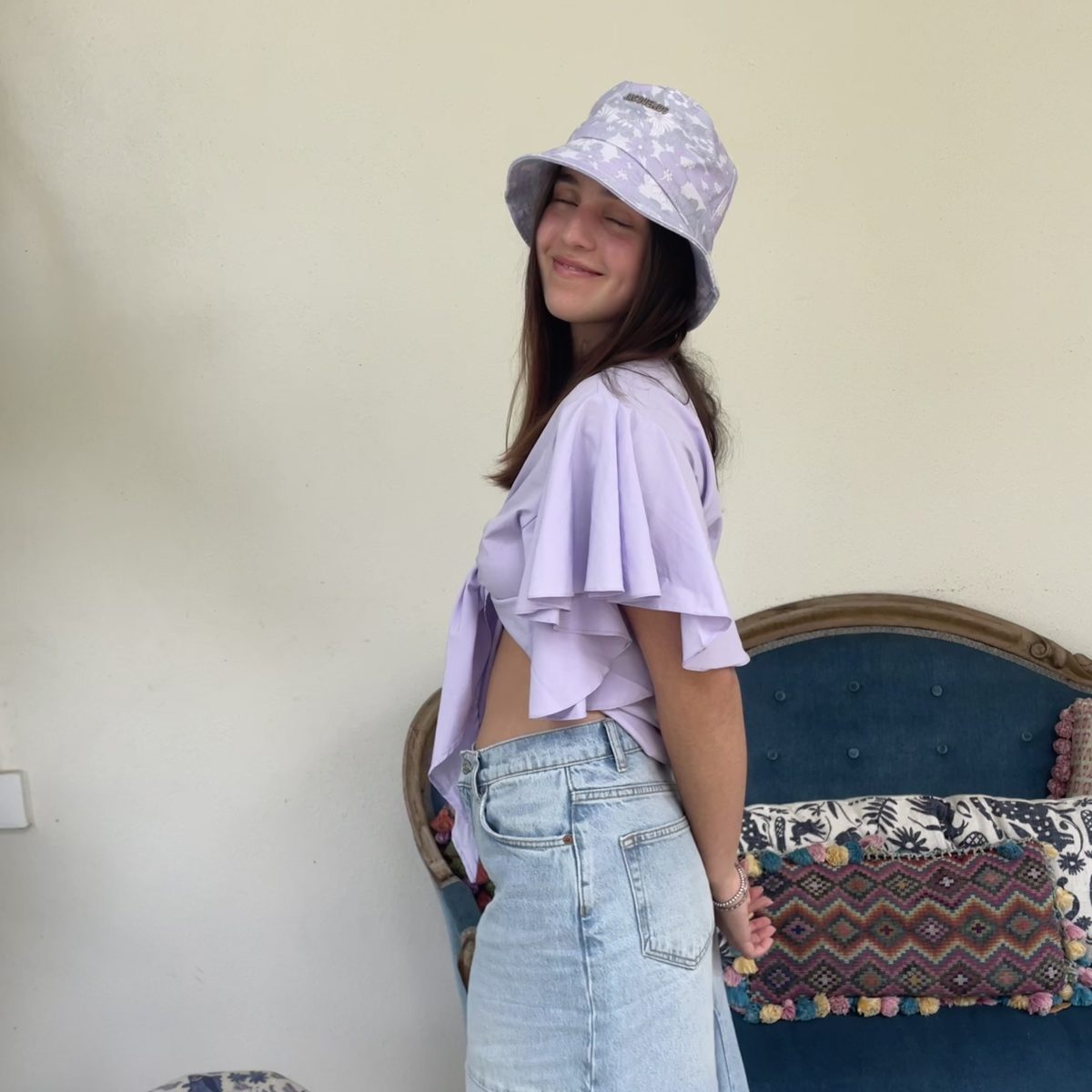 How to get your spark back when you are not feeling&nbsp;yourself