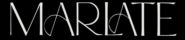 Marlate
