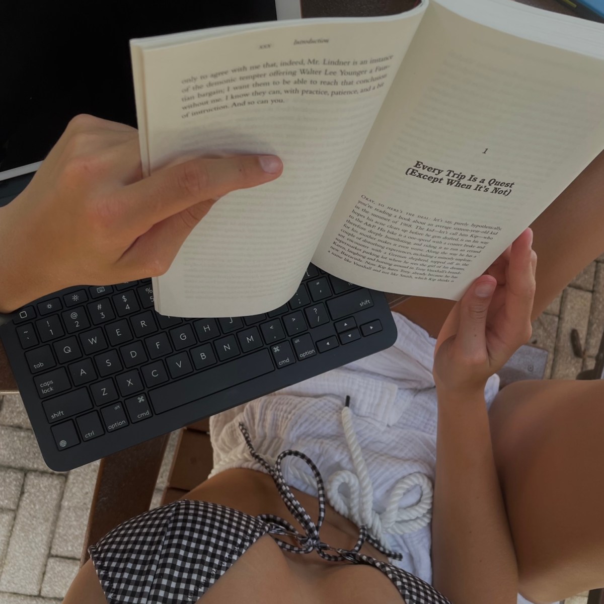 Back to school MUST&nbsp;HAVES!