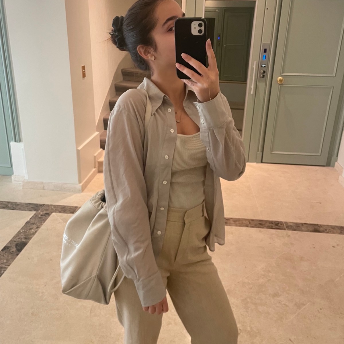 10 different bags you should consider for&nbsp;school/work