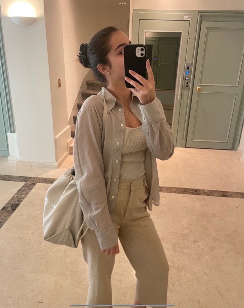 10 different bags you should consider for&nbsp;school/work